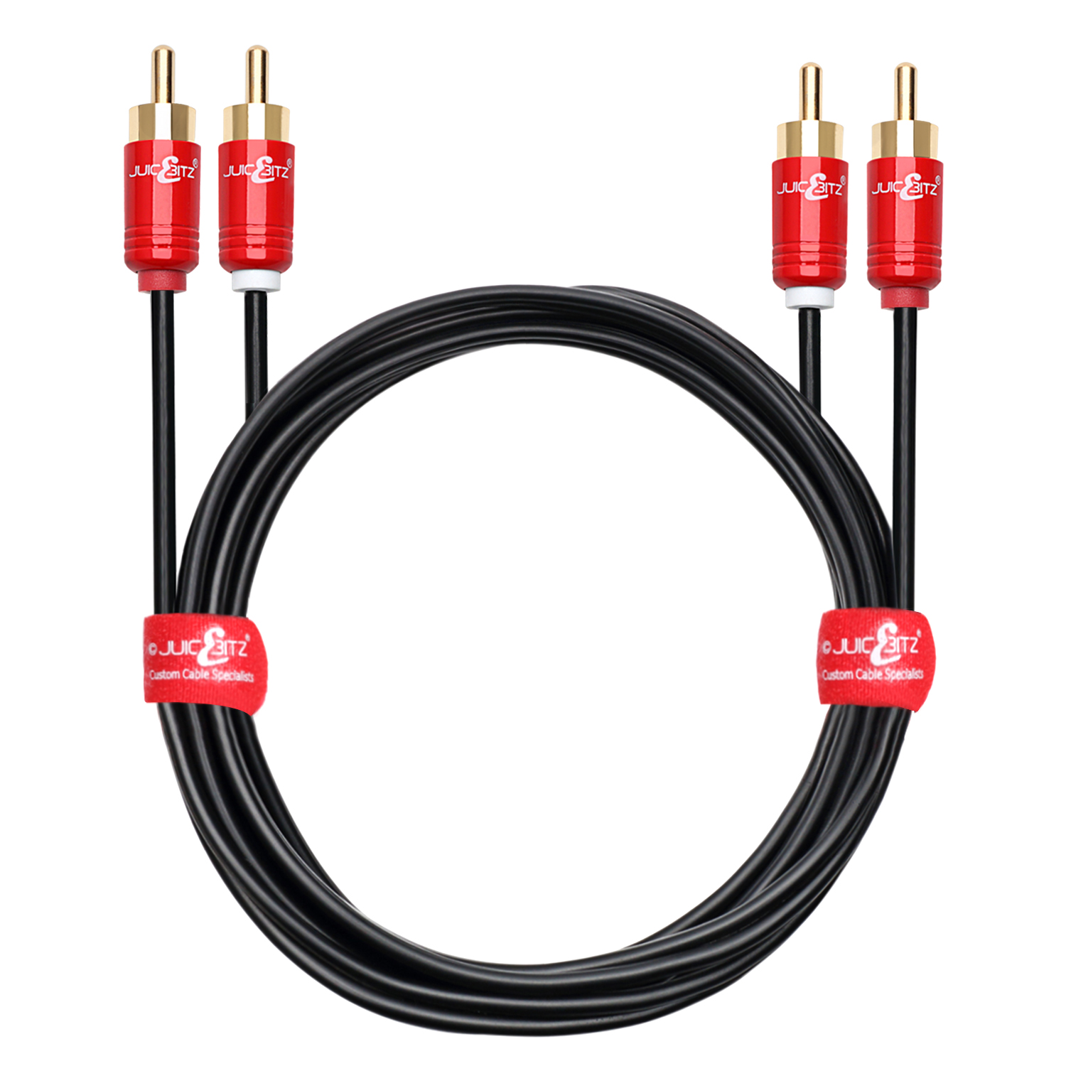 4 way rca cable 4 way rca cable