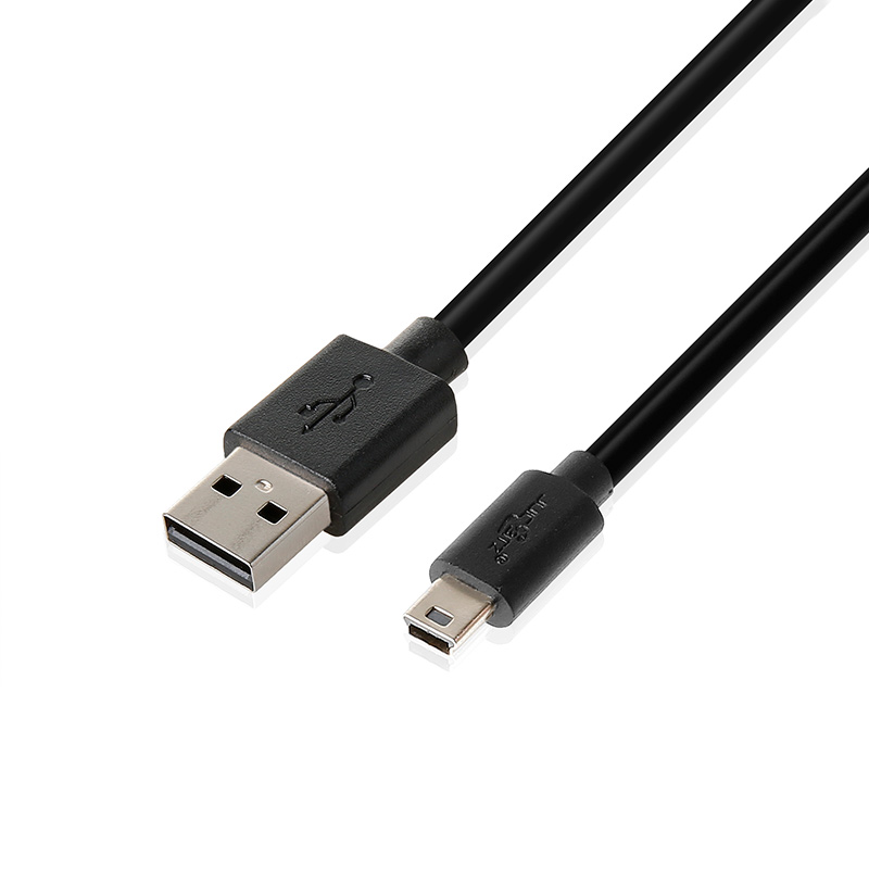 mini usb data cable